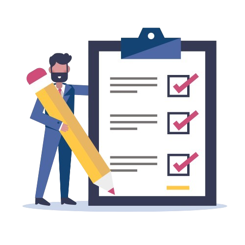 Hiring Image
